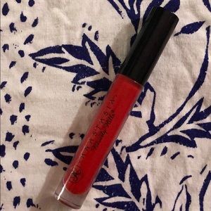 Anastasia lip gloss